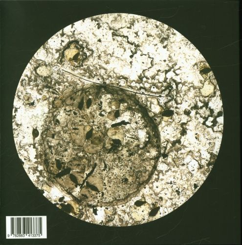 Produktbild: Diamorphoses