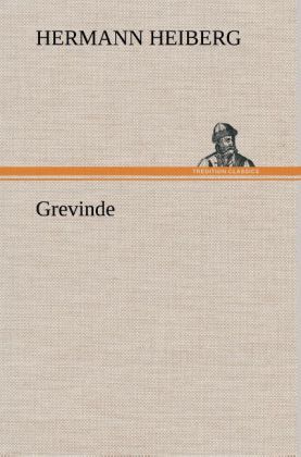 Produktbild: Grevinde