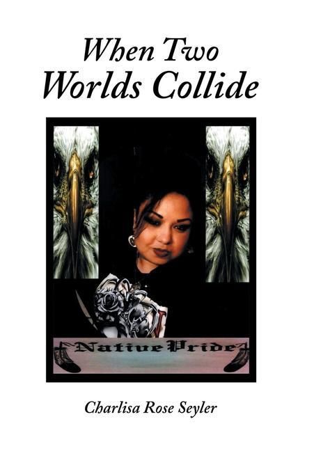 Produktbild: When Two Worlds Collide