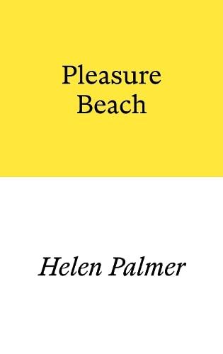 Produktbild: Pleasure Beach