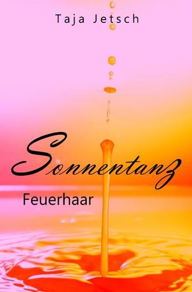 Produktbild: Sonnentanz