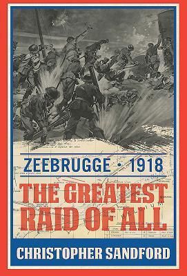 Produktbild: Zeebrugge