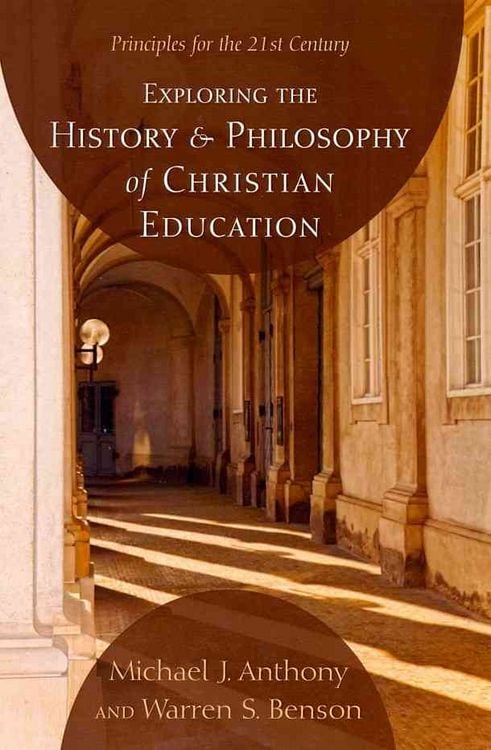 Produktbild: Exploring The Hist & Philosoph