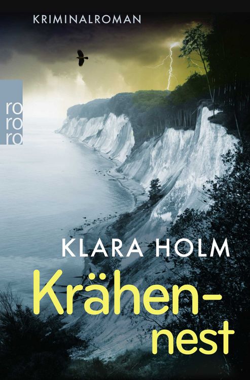 Produktbild: Kr&auml;hennest