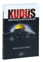 Produktbild: Kud&uuml;s