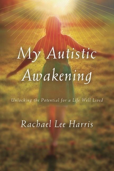 Produktbild: My Autistic Awakening