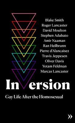 Produktbild: Inversion