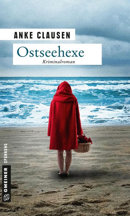 Produktbild: Ostseehexe