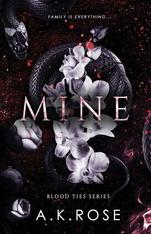 Produktbild: Mine