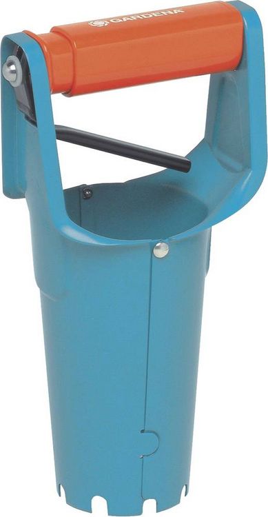 Produktbild: Gardena 03412-20 Blumenzwiebelpflanzer