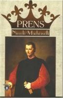 Produktbild: Prens