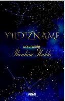 Produktbild: Yildizname