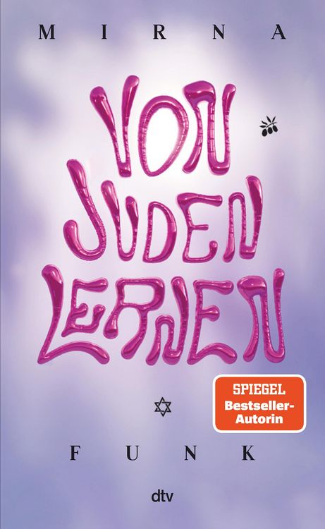 Produktbild: Von Juden lernen