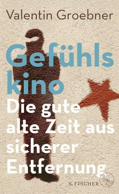 Produktbild: Gef&uuml;hlskino