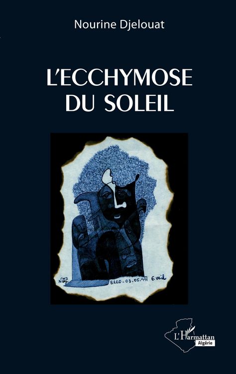 Produktbild: L'ecchymose du soleil