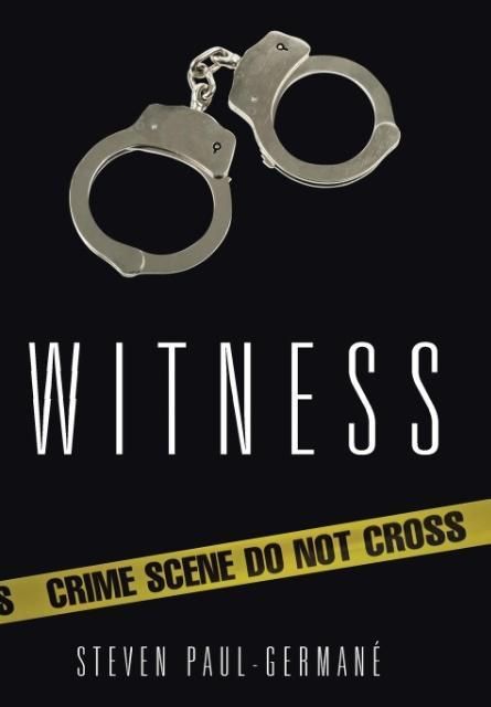 Produktbild: Witness
