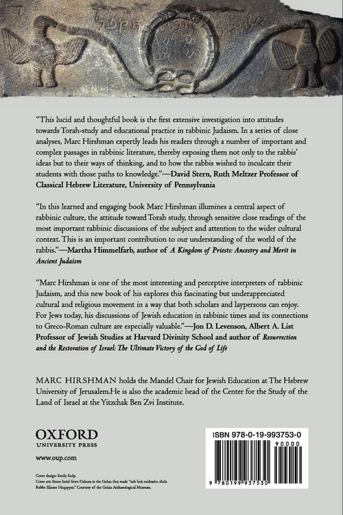 Produktbild: The Stabilization of Rabbinic Culture, 100 C.E. -350 C.E.