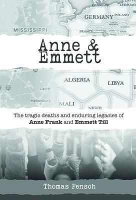 Produktbild: Anne and Emmett