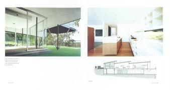 Produktbild: 150 Best New House Ideas