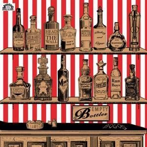 Produktbild: Empty Bottles