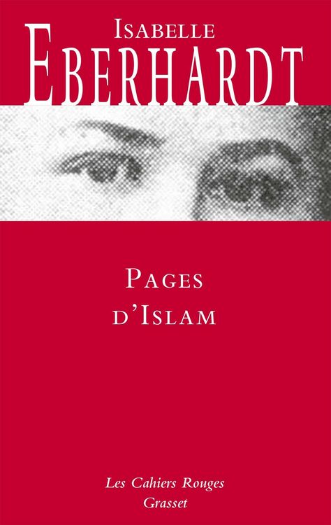 Produktbild: Pages d'Islam
