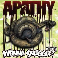 Produktbild: Wanna Snuggle?