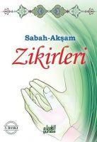 Produktbild: Sabah Aksam Zikirleri