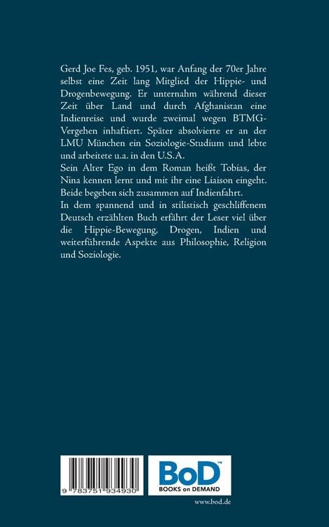 Produktbild: &Uuml;ber Grenzen hinaus