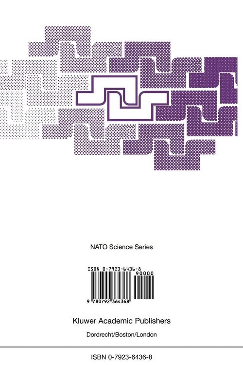 Produktbild: Particle Physics: Ideas and Recent Developments