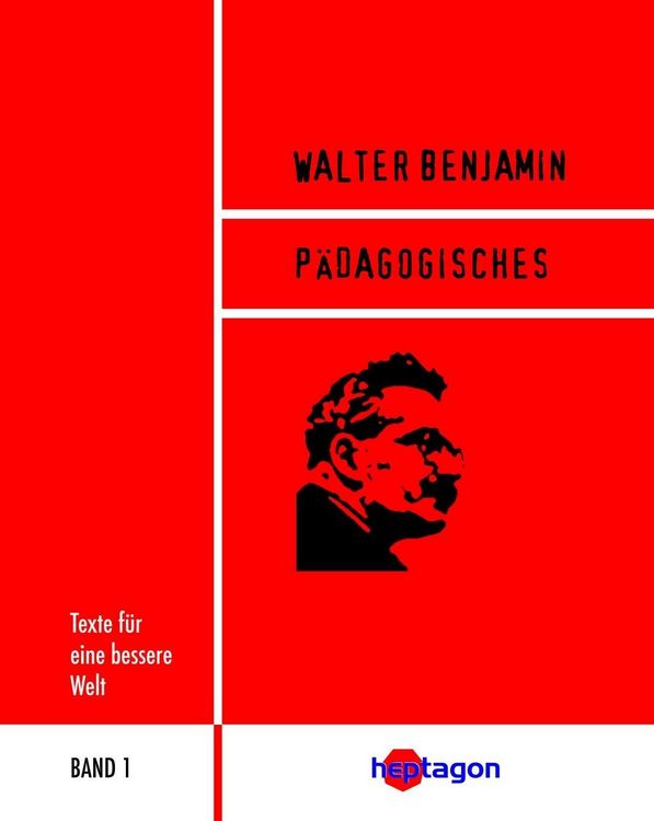 Produktbild: P&auml;dagogisches