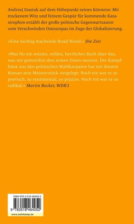 Produktbild: Hinter der Blechwand