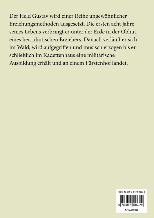 Produktbild: Die unsichtbare Loge (Gro&szlig;druck)