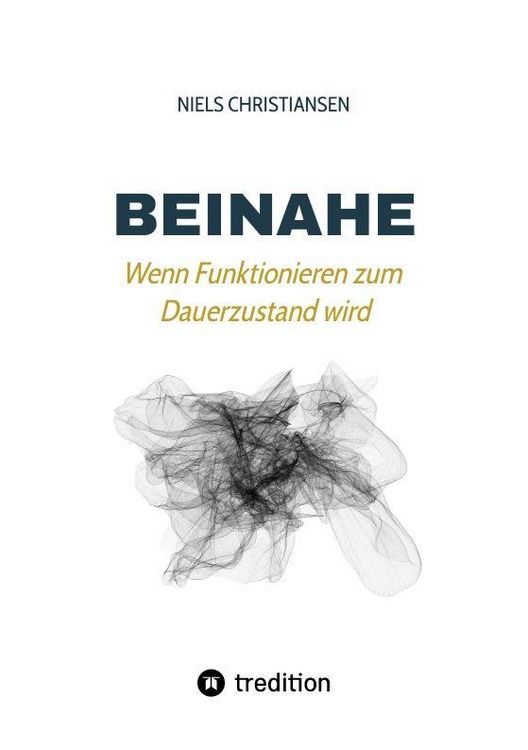 Produktbild: Beinahe