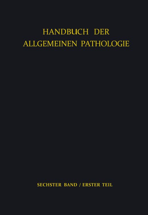 Produktbild: Entwicklung &middot; Wachstum I