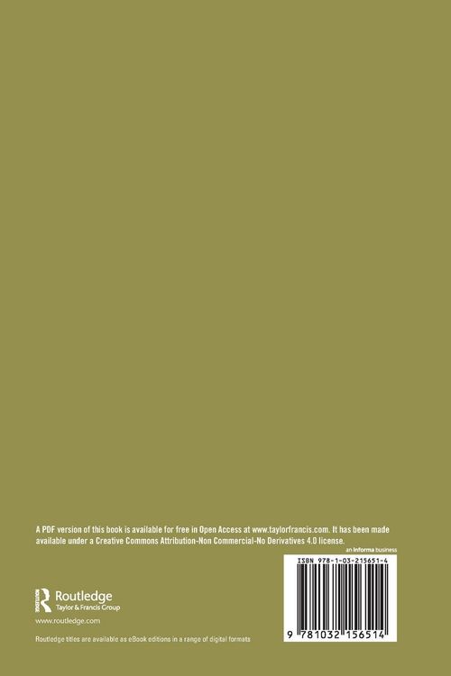Produktbild: Transforming Identities in Contemporary Europe
