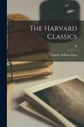 Produktbild: The Harvard Classics; 48