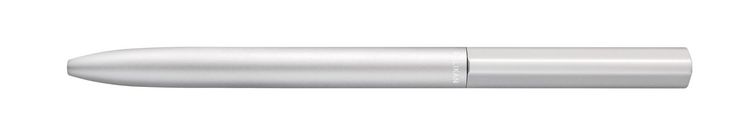 Produktbild: Pelikan Kugelschreiber Ineo&reg; Elements K6, Silber