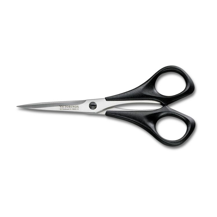 Produktbild: Victorinox Haushalts- und Berufsschere Haushalts- und Berufsschere