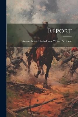 Produktbild: Report