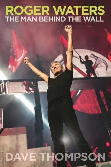 Produktbild: Roger Waters