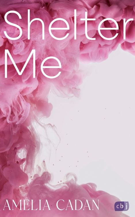 Produktbild: Shelter Me