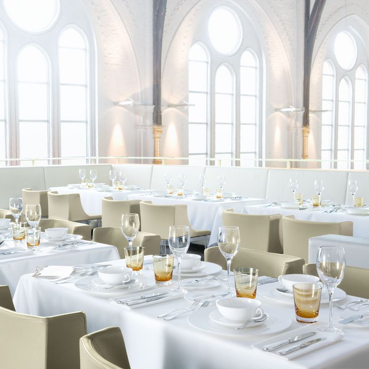 Produktbild: Villeroy & Boch Maxima Burgunderkelch, Set 4tlg.
