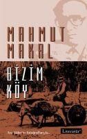 Produktbild: Bizim K&ouml;y