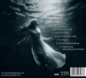 Produktbild: Ghost Kitchen