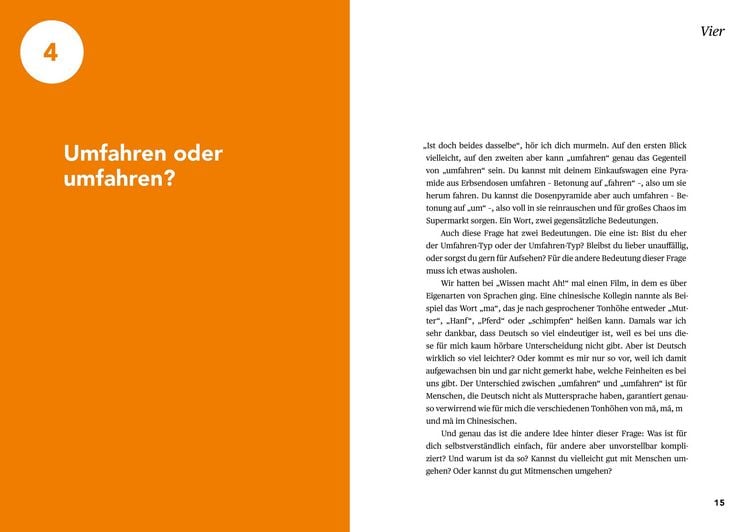 Produktbild: 99 einfache Fragen f&uuml;r vielf&auml;ltige Unterhaltungen zwischen Eltern und Kindern