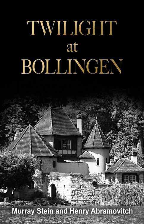 Produktbild: Twilight at Bollingen
