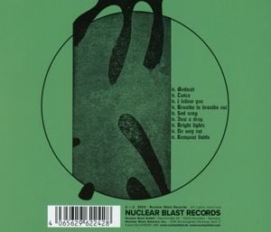 Produktbild: 6