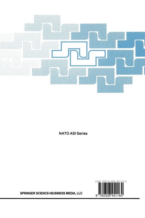 Produktbild: Formation and Interactions of Topological Defects