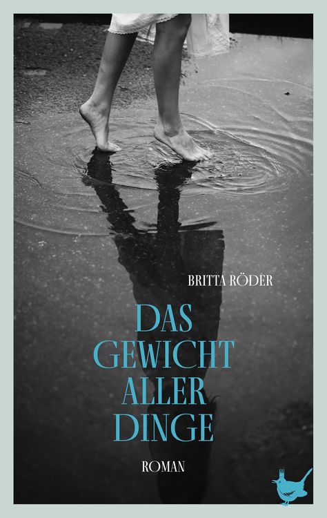 Produktbild: Das Gewicht aller Dinge