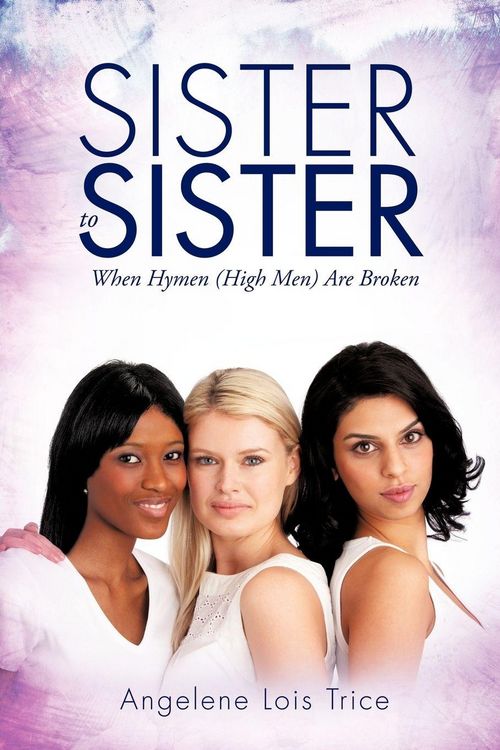 Produktbild: Sister to Sister